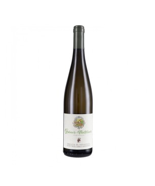 Grüner Veltliner Alto Adige DOC 2022 - Abbazia di Novacella