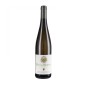 Grüner Veltliner Alto Adige DOC 2022 - Abbazia di Novacella