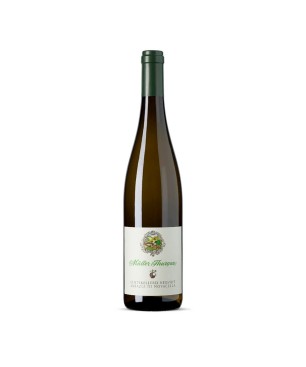 Müller Thurgau Alto Adige DOC 2022 - Abbazia di Novacella