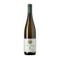 Müller Thurgau Alto Adige DOC 2022 - Abbazia di Novacella