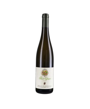 Pinot Grigio Alto Adige DOC 2022 - Abbazia di Novacella