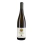 Pinot Grigio Alto Adige DOC 2022 - Abbazia di Novacella