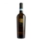 Falanghina del Sannio DOC 2022 - Feudi di San Gregorio