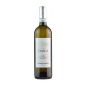 Soave Classico DOC Cimalta 2021 - Corte Adami