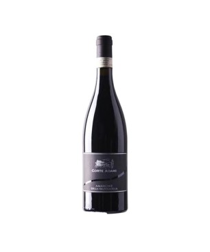 Amarone della Valpolicella DOCG 2018 - Corte Adami