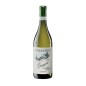 Chardonnay Langhe DOC Dragon 2022 - Vajra