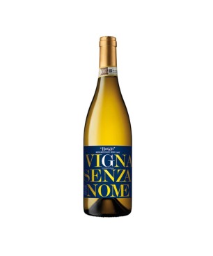 Moscato d'Asti DOCG Vigna Senza Nome 2022 - Braida