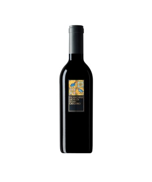 Falanghina del Sannio DOC 2022 - Feudi di San Gregorio [0.375 lt]