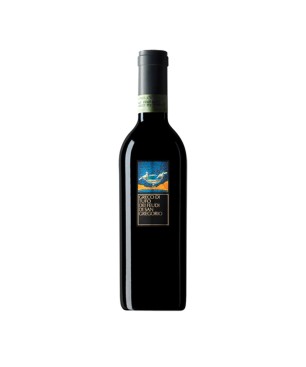 Greco di Tufo DOCG 2022 - Feudi di San Gregorio [0.375 lt]