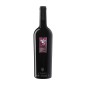 Cabernet Sauvignon Toscana IGT Oltresogno 2021 - Campo alle Comete