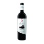 Sangiovese Terre di Chieti IGT Borgo Thaulero 2022 - Casal Thaulero