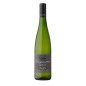 Riesling Terre Siciliane IGT Eruzione 1614 2020 - Planeta