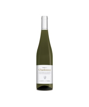 Chardonnay Trentino DOC 2022 - Cantina D'Isera