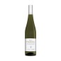 Chardonnay Trentino DOC 2022 - Cantina D'Isera