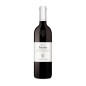 Merlot Trentino DOC 2021 - Cantina d'Isera