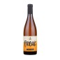 Freak Orange Wine 2020 - Tenuta L'Armonia