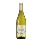 Chardonnay Veneto IGT Corte Giara 2022 - Allegrini