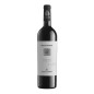 Mediterra Toscana Rosso IGT 2021 - Poggio al Tesoro