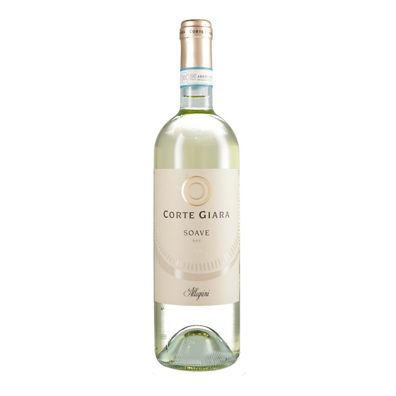 Soave DOC Corte Giara 2022 - Allegrini