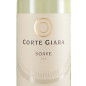 Soave DOC Corte Giara 2022 - Allegrini