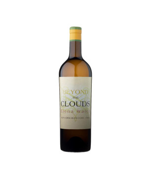 Beyond the Clouds Bianco Alto Adige DOC 2021 - Elena Walch