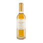 Sauvignon Passito Marche IGT Maximo 2021 - Umani Ronchi [0.375 lt]