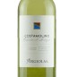 Vermentino di Sardegna DOC Costamolino 2022 - Argiolas