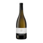 Moscato Giallo Alto Adige DOC Graf 2022 - Cantina Merano