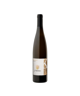 Gewürztraminer Alto Adige DOC Vigna Kolbenhof 2021 - Hofstätter