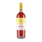 Salento Rosato IGT Five Roses 79° Anniversario 2022 - Leone de Castris