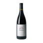 Macchiona Rosso Emilia IGT 2012 - La Stoppa