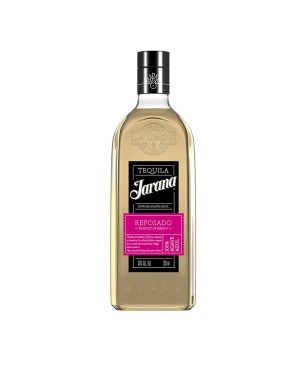 Tequila Jarana Reposado - Jarana [0.70 lt]