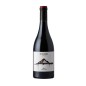 Etna Rosso DOC Scalunera 2020 - Torre Mora