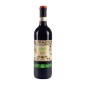 Chianti DOCG Così 2022 BIO - Piccini