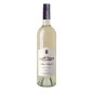 Pinot Grigio Toscana IGT San Angelo 2022 - Banfi