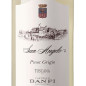 Pinot Grigio Toscana IGT San Angelo 2022 - Banfi