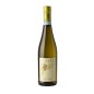 Soave Classico DOC 2022 - Pieropan