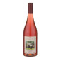 Rosato Terre Siciliane IGT 2022 - Bonavita