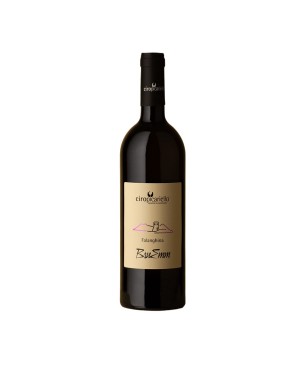 Falanghina Campania IGT BruEmm 2022 - Ciro Picariello