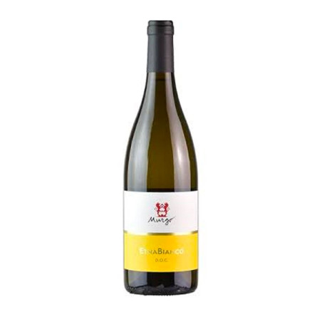 Etna Bianco DOC 2022 - Murgo