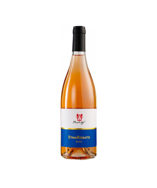 Etna Rosato DOC 2022 - Murgo