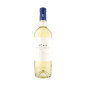 Garganega e Chardonnay Trevenezie IGT Scaia Bianco 2022 - Tenuta Sant'Antonio