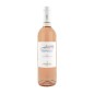 Nèprica Rosè Puglia IGT 2022 - Tormaresca