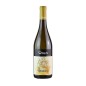 Carricante e Chardonnay Terre Siciliane IGT Valcanzjria 2021 - Gulfi