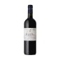 Costa Toscana Rosso IGT Birillo 2019 - Principe Corsini [Magnum, 1.5lt]