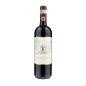 Valiano Chianti Classico DOCG Bio 2020 - Valiano