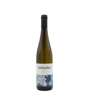 Kerner Alto Adige Valle Isarco DOC 2022 - Kofererhof