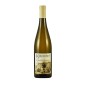 Gewurztraminer Alto Adige Valle Isarco DOC 2022 - Kofererhof