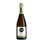 Franciacorta DOCG Brut Nature - 1701