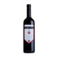 Syrah Lazio IGT 2021 - Cantine Capitani